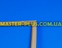Уплотнительная резина Indesit C00296257 для холодильника Фото №2