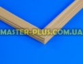 Уплотнительная резина Indesit C00296257 для холодильника Фото №4