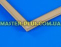 Уплотнительная резина Indesit C00296257 для холодильника Фото №5