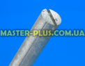 Магниевый анод М8 на короткой ножке Италия для бойлера Фото №4