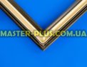 Уплотнительная резина Electrolux 2085496194 Original  для холодильника Фото №4