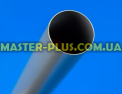 Труба телескопическая для пылесоса Bosch 463891 для пылесоса Фото №6