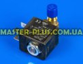 Клапан электромагнитный для парогенератора Philips 292202199016 для утюга Фото №2