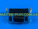 Кнопка тактовая 2pin (4,3мм) Фото №2