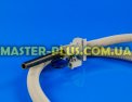 Шланг заливний для посудомийки AEG 1115765024 для посудомийної машини Фото №2
