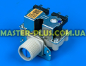 Клапан впускний DC 12V LG 5220FR1251G для пральної машини Фото №2