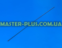 Припой для меди FELDER 2*2 мм для холодильника Фото №1