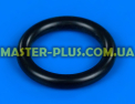 Прокладка O-Ring для кофеварки DeLonghi 5313219281 для кофеварки Фото №1