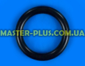 Прокладка O-Ring для кофеварки DeLonghi 5313219281 для кофеварки Фото №3