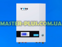 Аккумулятор LiFePO4 TTN Energy TTNWall-51.2V-200Ah 10.24кВтh 51.2В Фото №1