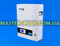 Аккумулятор LiFePO4 TTN Energy TTNWall-51.2V-200Ah 10.24кВтh 51.2В Фото №2