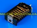 Перемикач режимів духовки Beko 263900018 Original для плити та духовки Фото №2