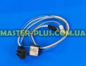 Термостат (защита) Electrolux 2146275025 Original  для холодильника Фото №1