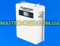Акумулятор LiFePO4 Quantum QM-LFW80-48 3.84кВтh 48В Фото №1