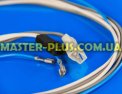 Термостат (защита) Electrolux 2146275025 Original  для холодильника Фото №2