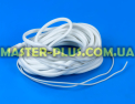 Гибкий ТЭН 6м 220V 240W для холодильника Фото №1