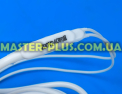 Гибкий ТЭН 6м 220V 240W для холодильника Фото №3