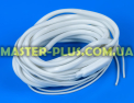 Гибкий ТЭН 4м 220V 160W для холодильника Фото №1