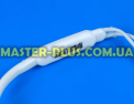 Гибкий ТЭН 4м 220V 160W для холодильника Фото №3