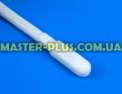 Гибкий ТЭН 4м 220V 160W для холодильника Фото №2