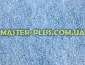 Фильтр микро Zanussi 4055089520 для пылесоса Фото №3