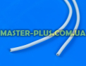 Гибкий ТЭН 4м 220V 160W для холодильника Фото №4