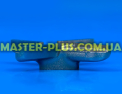 Нож для мясорубки Kenwood KW715551 для мясорубки Фото №4