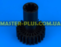 Шестерня середня до м'ясорубки сумісна з Braun 67051414 для м’‎ясорубки Фото №3