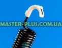 Пружина бака Whirlpool 481249238421 для стиральной машины Фото №3