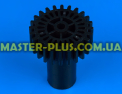 Шестерня середня до м'ясорубки сумісна з Braun 67051414 для м’‎ясорубки Фото №4