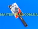 Ключ разводной 0-35мм 250мм с резиновой ручкой Yato YT-21652 Фото №4
