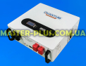Акумулятор LiFePO4 Quantum QM-LFS100-51.2 5.12кВтh 51.2В Фото №1