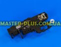 Замок (ПБЛ) Whirlpool 480111101583 для пральної машини Фото №1