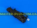 Замок (ПБЛ) Whirlpool 480111101583 для пральної машини Фото №2