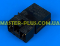 Термостат SLD-103B 10A для электрочайника Фото №1