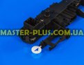 Замок (ПБЛ) Whirlpool 480111101583 для пральної машини Фото №3