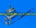 Термостат Electrolux 8585611490014 для плити та духовки Фото №1