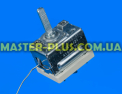 Термостат Electrolux 8585611490014 для плити та духовки Фото №2