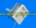 Термостат Electrolux 8585611490014 для плити та духовки Фото №3
