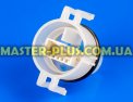 Аквасенсор Bosch 605692 для стиральной машины Фото №2