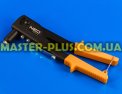 Заклепочник для стальных заклепок NEO TOOLS 18-101 Фото №1