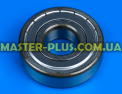Подшипник SKF 304 zz для стиральной машины Фото №2