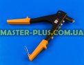 Заклепочник для стальных заклепок NEO TOOLS 18-101 Фото №2