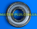 Подшипник SKF 304 zz для стиральной машины Фото №3