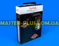Комплект панелей для вафель Tefal XA723812 для гриля Фото №10