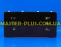 Модуль (плата) индикации Beko 4388910185 для стиральной машины Фото №4