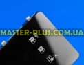 Модуль (плата) индикации Beko 4388910185 для стиральной машины Фото №5