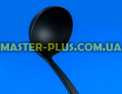 Комплект панелей для вафель Tefal XA723812 для гриля Фото №7