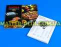 Комплект панелей для вафель Tefal XA723812 для гриля Фото №9