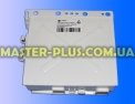 Модуль (плата управления) Electrolux 3286046820 для посудомийної машини Фото №5